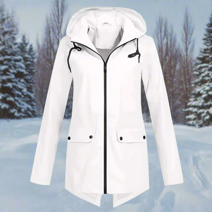Layla | Women&