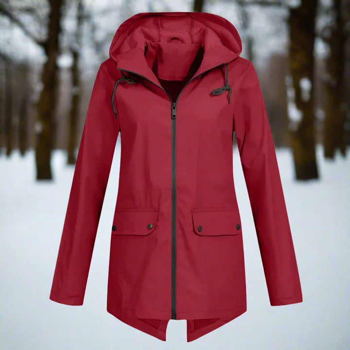 Layla | Women&