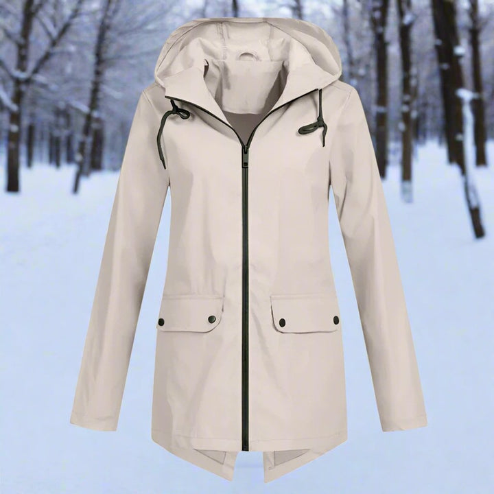 Layla | Women&