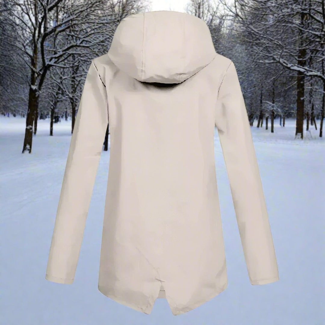 Layla | Women&
