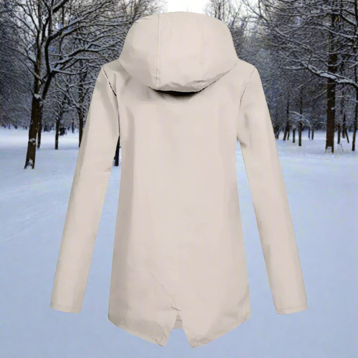 Layla | Women&