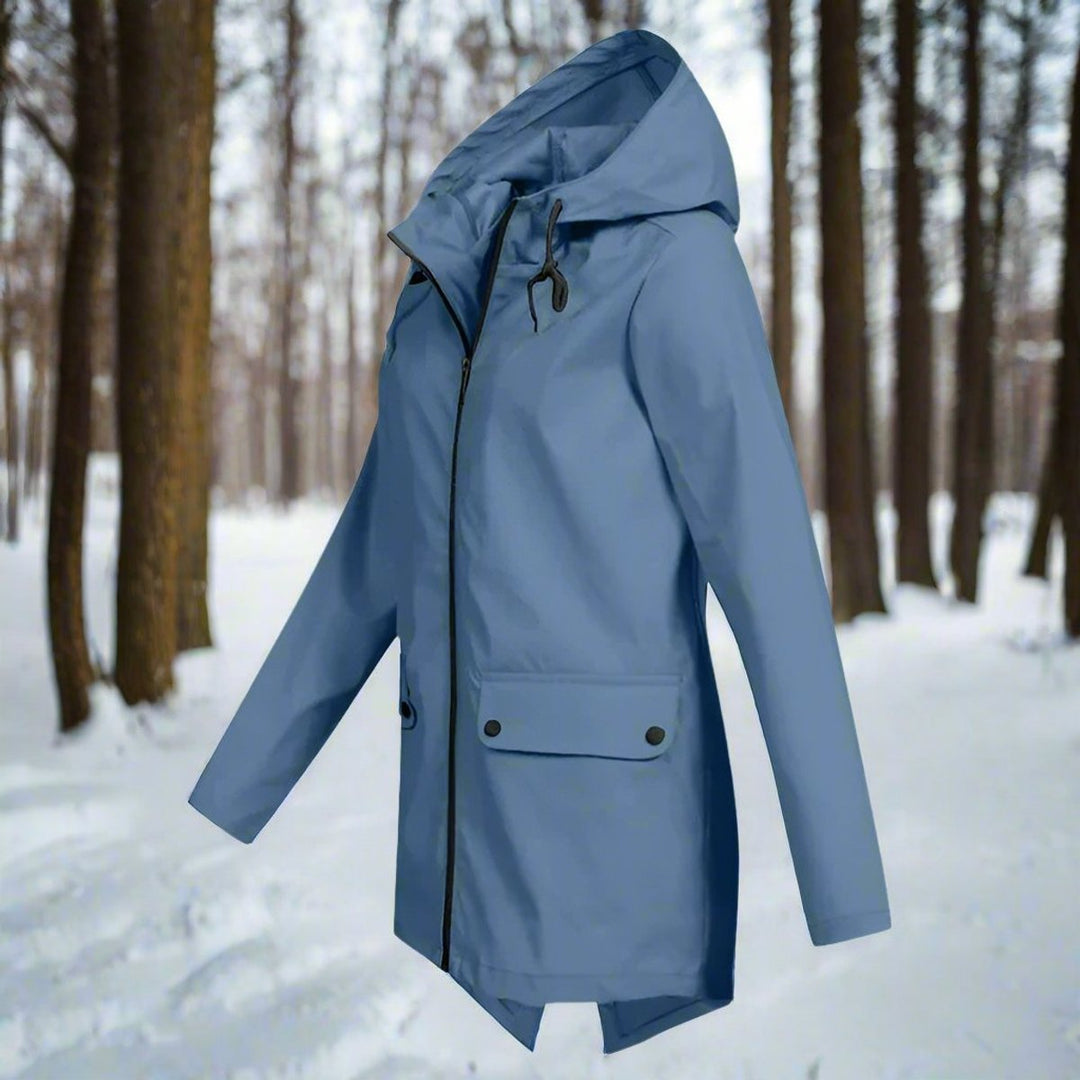 Layla | Women&