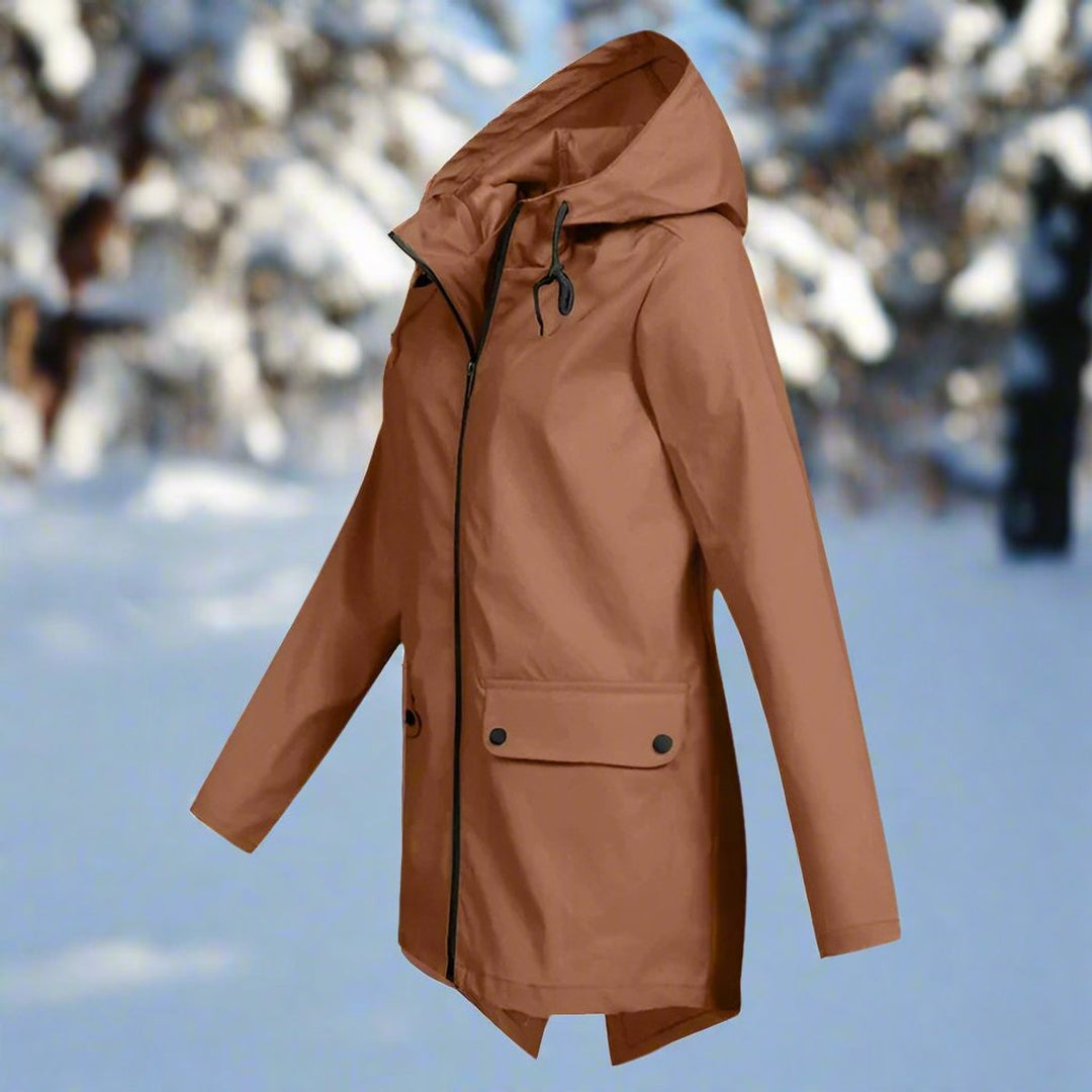 Layla | Women&