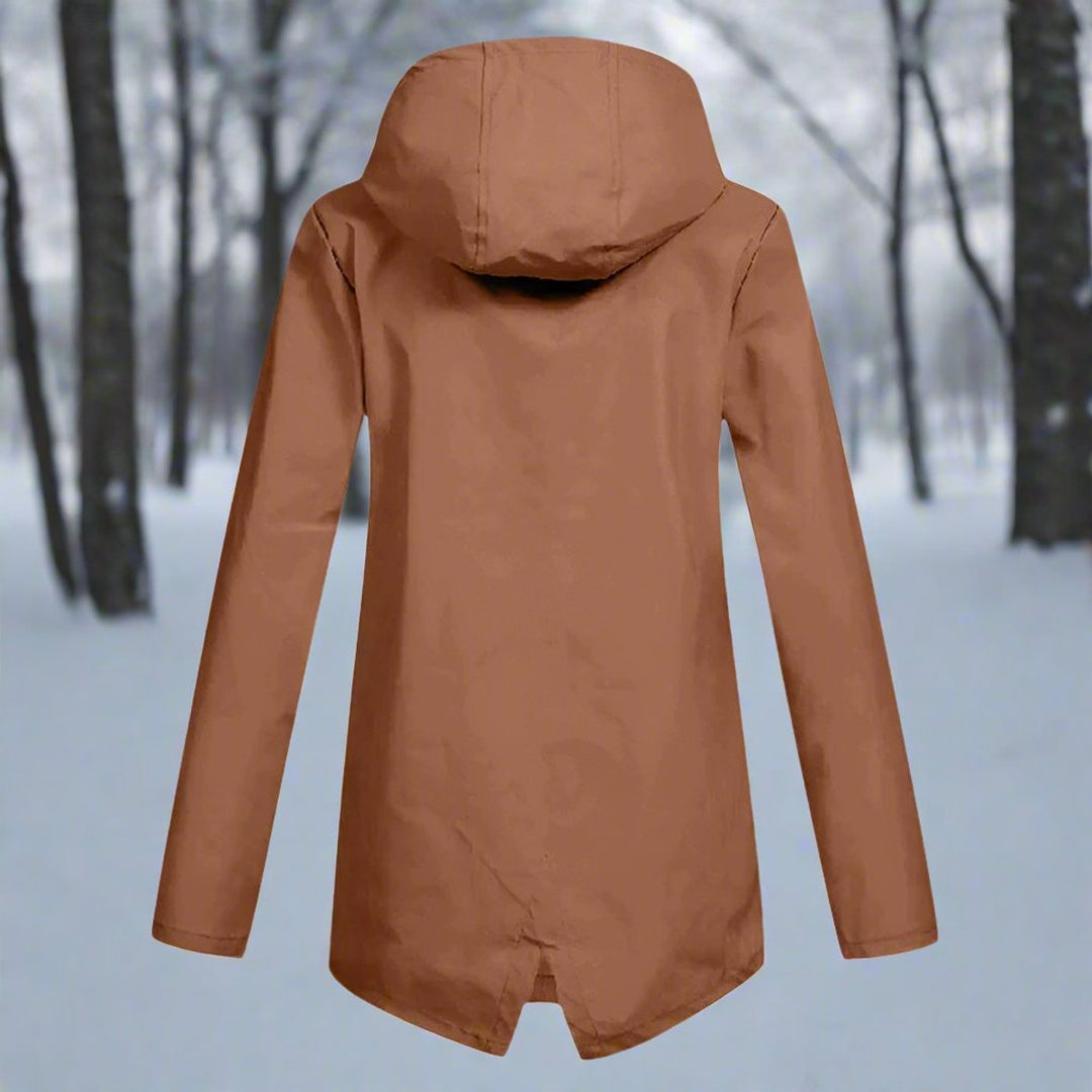Layla | Women&