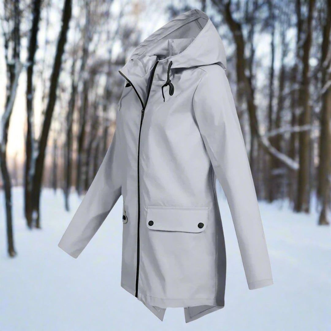 Layla | Women&