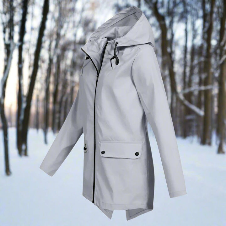 Layla | Women&