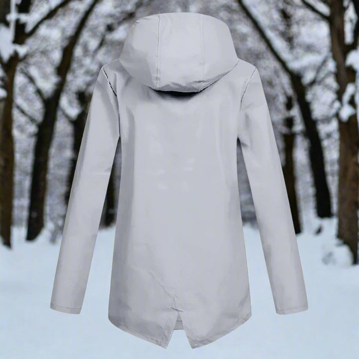 Layla | Women&