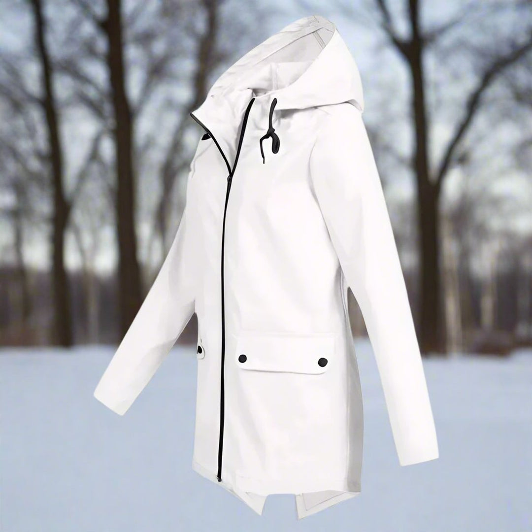 Layla | Women&